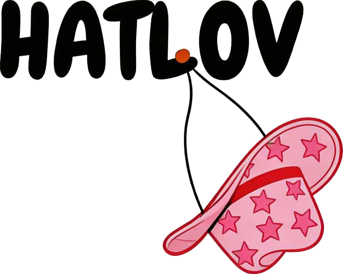 Hatlov_Logo_2