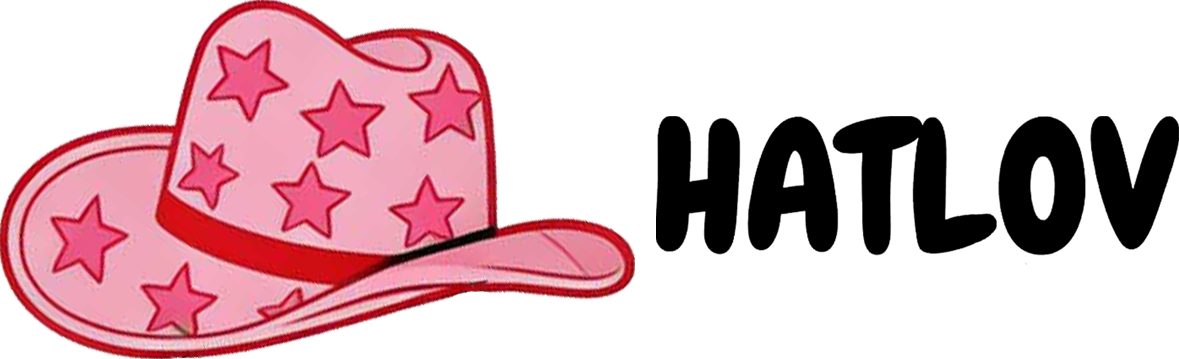 Hatlov Logo