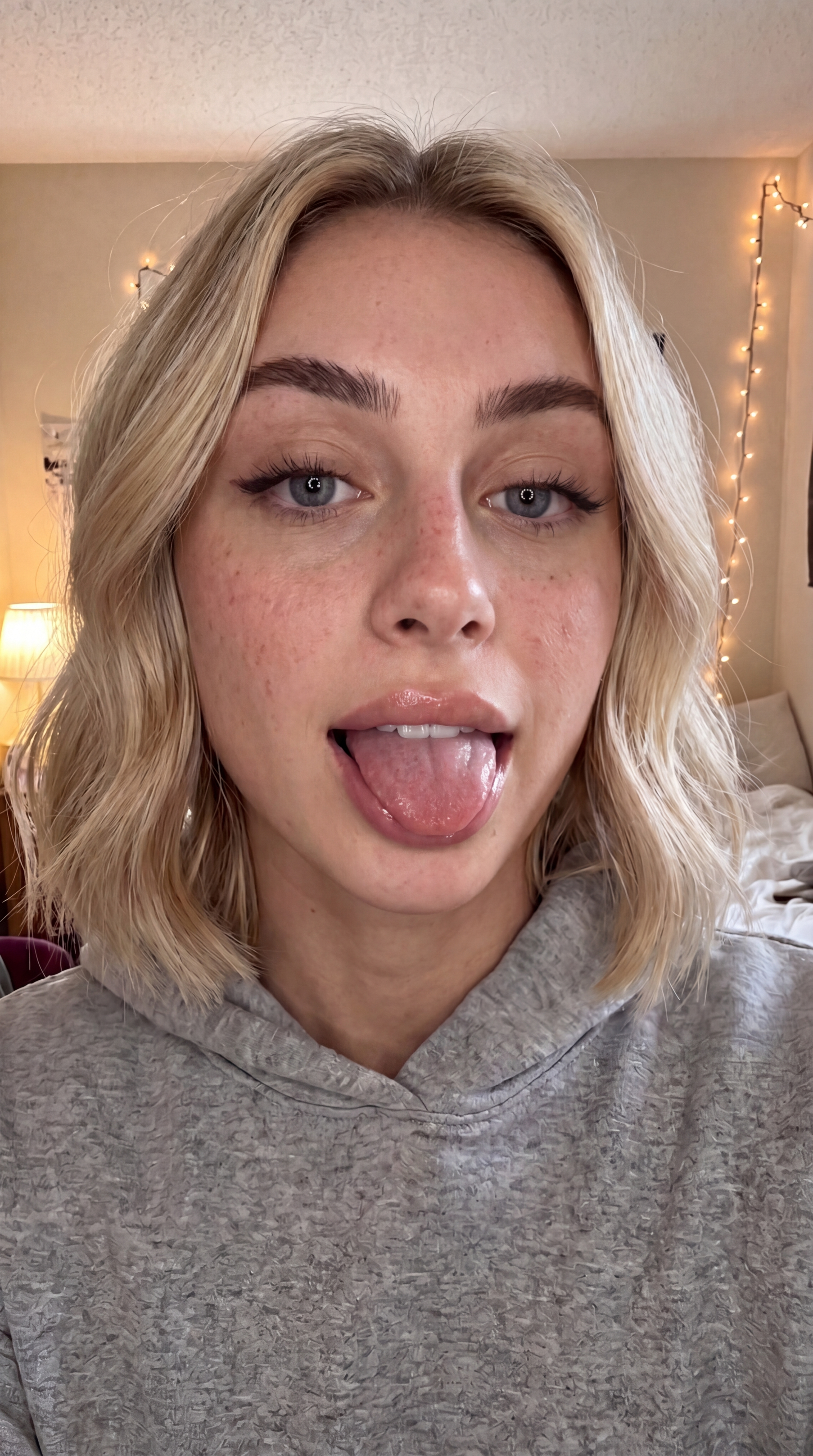 lola.cmbl